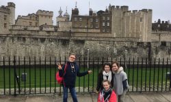 Londres   031
